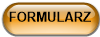 FORMULARZ